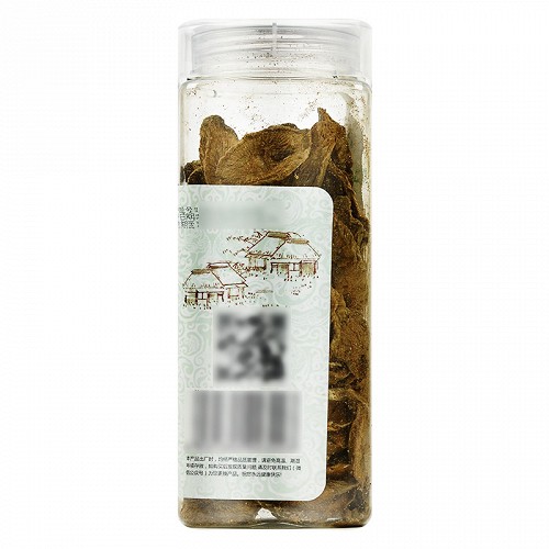 福伊堂 黄金牛蒡(代用茶) 100g