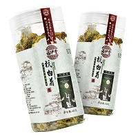 福伊堂 杭白菊(代用茶) 40g