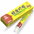中正药业 蚊虫叮咬 南瑶之秘抑菌膏 18g