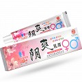 中正药业 阴爽乳膏 南瑶之秘抑菌膏 18g