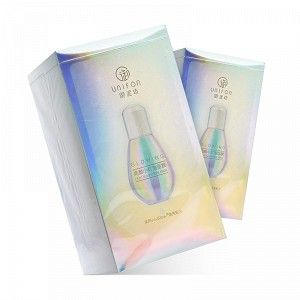 御泥坊 亮颜小灯泡面膜 30ml*20