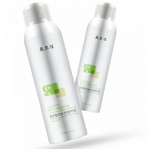 敷尔佳 胶原蛋白水光修护喷雾（水光喷雾） 150ml