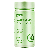 诺特兰德 Y-氨基丁酸酸枣仁咀嚼片压片糖果 0.8g*60粒