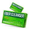 诺特兰德 FIBER CLEANSER白芸豆膳食纤维固体饮料 200g (20g*10)