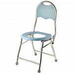 居德 框式助行器 GD-891A