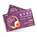 天施康 夏天无片 0.3g*36片