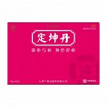 广誉远国药 定坤丹 6g*6丸
