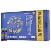 灵太 参南星口服液 10ml*30支