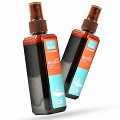 倍适威 英诺威牌碘伏消毒液（喷雾）100ml