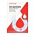 优可适 苯扎氯铵溶液 200ml（500ml：0.1g）