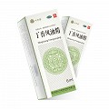 叶开泰 丁香风油精 6ml