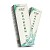 今福生 医用功能性敷料 30ml（B型）