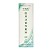 今福生 医用功能性敷料 30ml（B型）