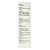 今福生 医用功能性敷料 30ml（B型）