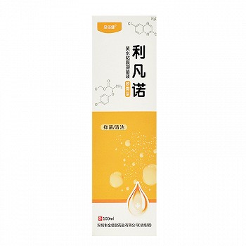 全倍健 黄水粘膜抑菌液（喷雾型） 100ml