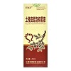邦瑞孚 土槿皮醋泡抑菌液 260ml