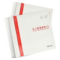 质润 壬二酸净颜皂 100g