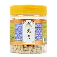 百年禾 党参 120g