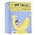 焕采 γ-氨基丁酸(GABA)香蕉蜂蜜味饮品 210ml(30ml*7)