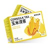 诺特兰德 玉米须茶 5g*20袋