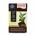 白云山星群 鑫玺牌甘草片 0.2g*100片