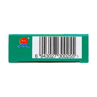 欣然 硝苯地平控释片（仅限C端） 30mg*12片