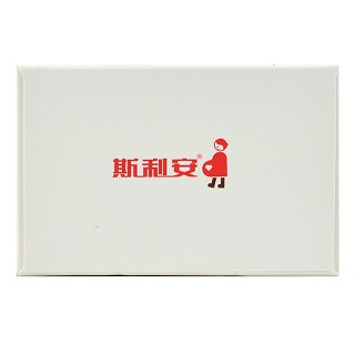 斯利安 金斯利安铁维生素C片 0.26g*80片