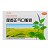 太极 H藿香正气口服液 10ml*10支