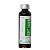 太极 H藿香正气口服液 10ml*10支