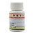 biocause 布洛芬片 0.1g*100片