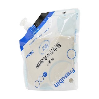 瑞素 肠内营养乳剂(TP) 500ml