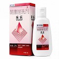 采乐 酮康唑洗剂 50ml(2%)