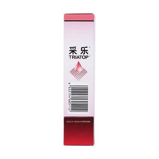 采乐 酮康唑洗剂 50ml(2%)