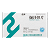 倍泽 缬沙坦片 80mg*21片
