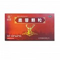 九芝堂 鹿蓉颗粒 20g*10袋