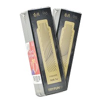 网易春风 996男用外用延时喷剂 7ml