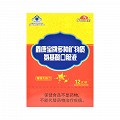 东方同康宝 鑫康宝牌多种矿物质氨基酸口服液 120ml(10ml*12支）