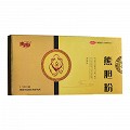 连墀 熊胆粉 0.15g*6瓶