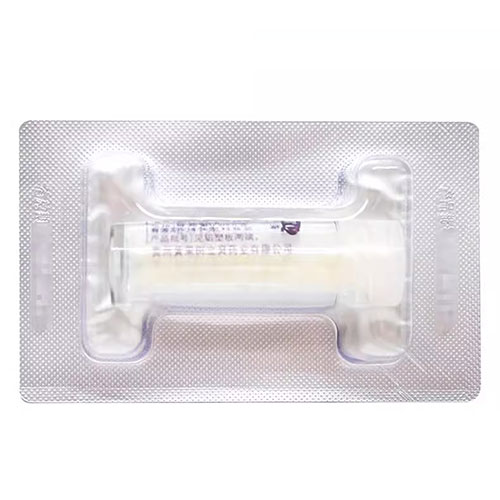 艾纳香 咽立爽口含滴丸 25mg*60丸