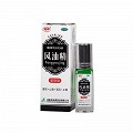 骑士 风油精(滚珠型) 3ml