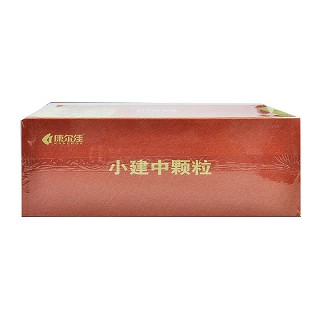 康尔佳 小建中颗粒 15g*20袋