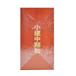 康尔佳 小建中颗粒 15g*20袋