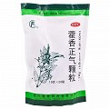 逢春 藿香正气颗粒 10g*20袋