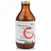 瑞能 肠内营养乳剂(TPF-T)(水果味) 200ml