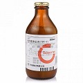 瑞能 肠内营养乳剂(TPF-T)(水果味) 200ml