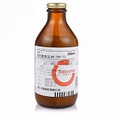 瑞能 肠内营养乳剂(TPF-T)(水果味) 200ml