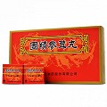 嘉应 固精参茸丸(会员专享) 8g*10瓶