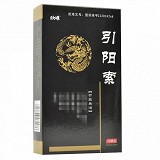 欣暻 引阳索 5g*10袋