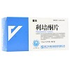 索乐 利培酮片 1mg*60片