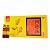 民康 万扶 四逆汤 10ml*10支